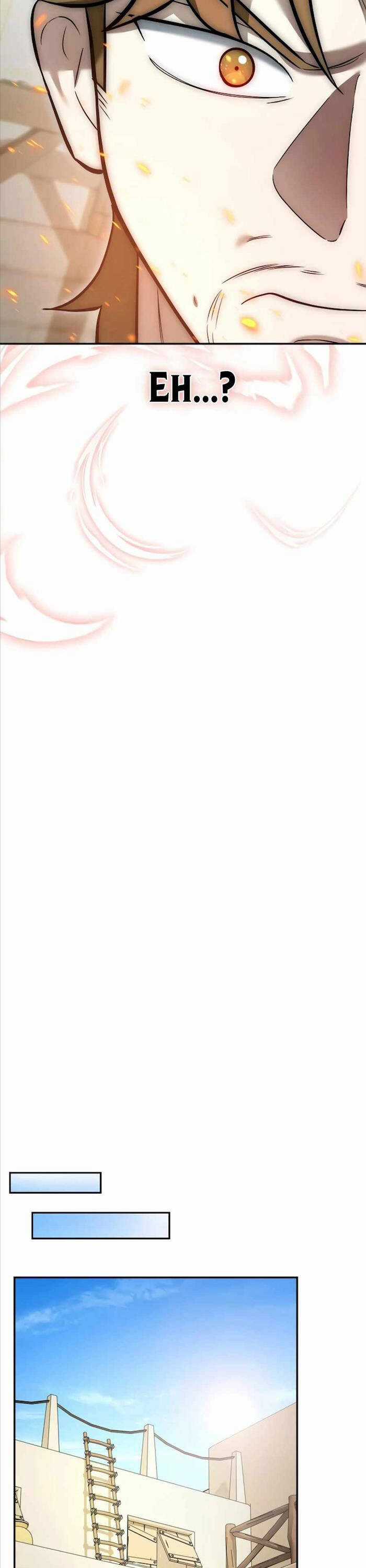 Đăng Ký Kênh Siêu Phàm Chương 6 trang 18