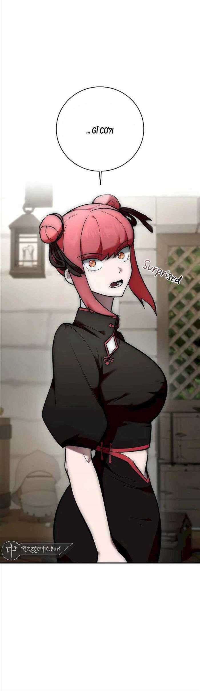 Đăng Ký Kênh Siêu Phàm Chương 6 trang 26