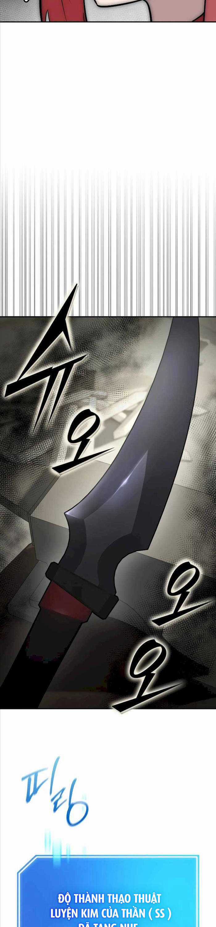 Đăng Ký Kênh Siêu Phàm Chương 6 trang 32