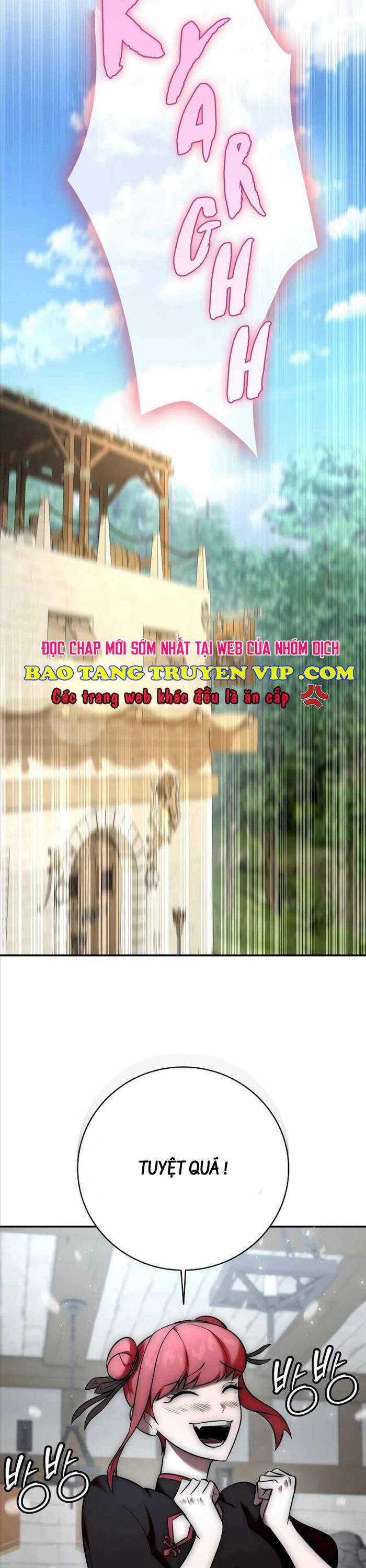 Đăng Ký Kênh Siêu Phàm Chương 6 trang 41