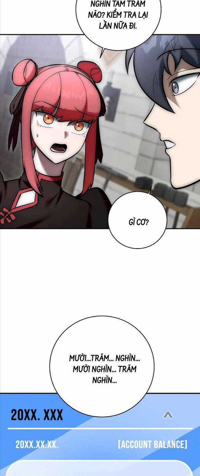 Đăng Ký Kênh Siêu Phàm Chương 6 trang 46