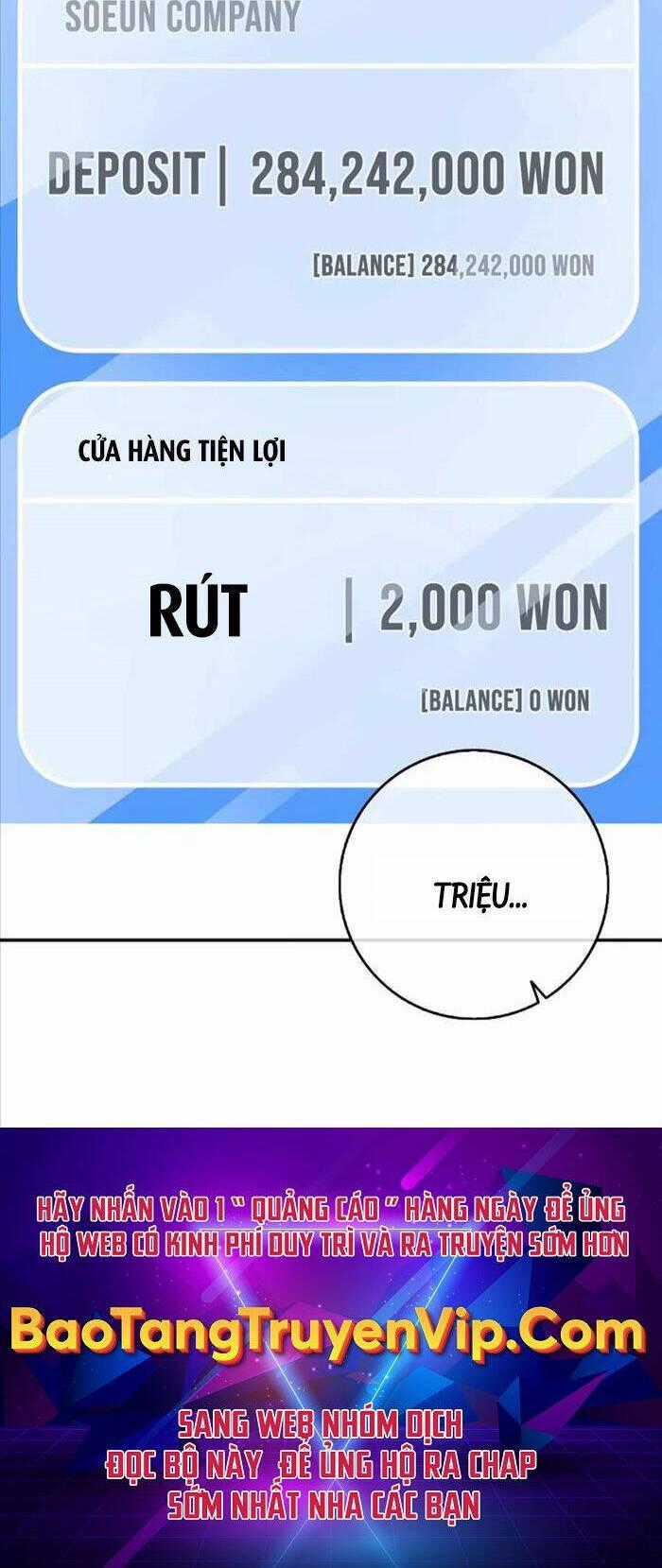 Đăng Ký Kênh Siêu Phàm Chương 6 trang 47