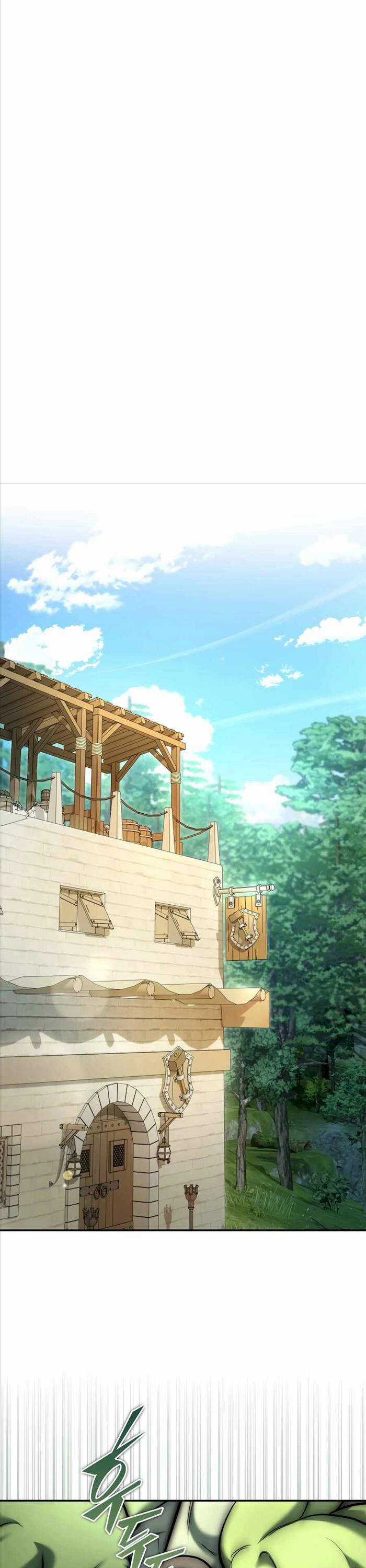 Đăng Ký Kênh Siêu Phàm Chương 6 trang 9