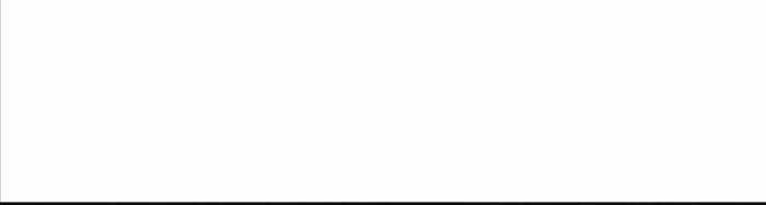 Đăng Ký Kênh Siêu Phàm Chương 7 trang 16