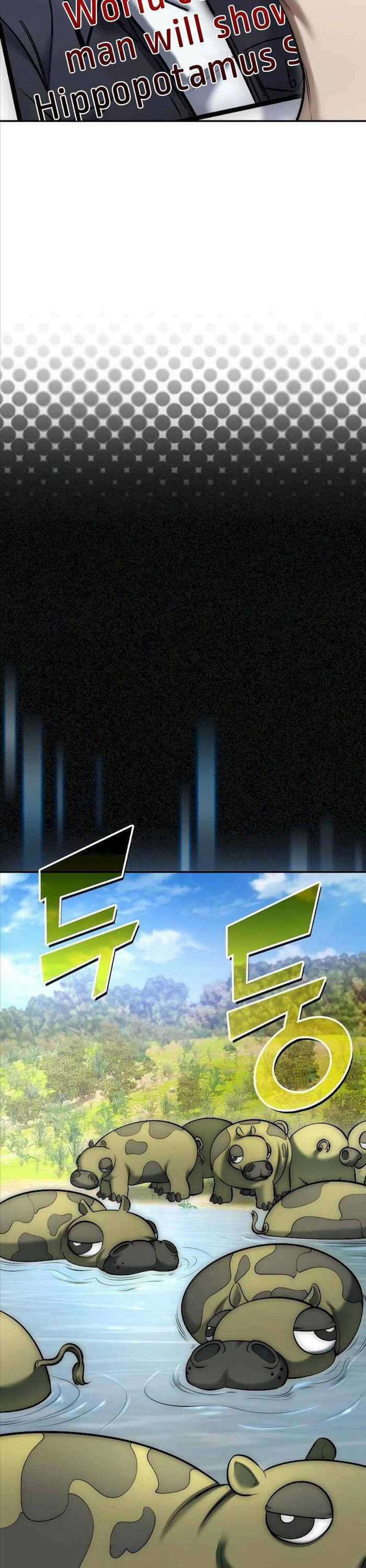 Đăng Ký Kênh Siêu Phàm Chương 7 trang 20