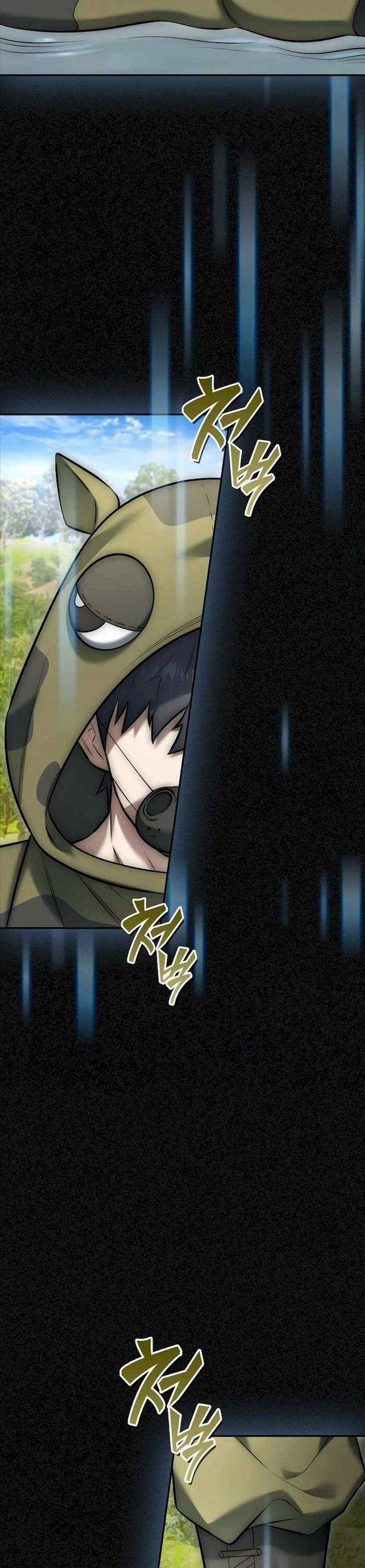 Đăng Ký Kênh Siêu Phàm Chương 7 trang 21