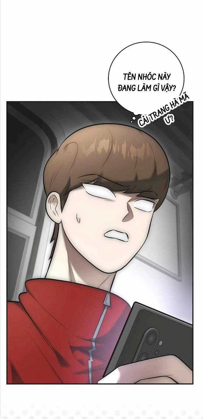 Đăng Ký Kênh Siêu Phàm Chương 7 trang 24