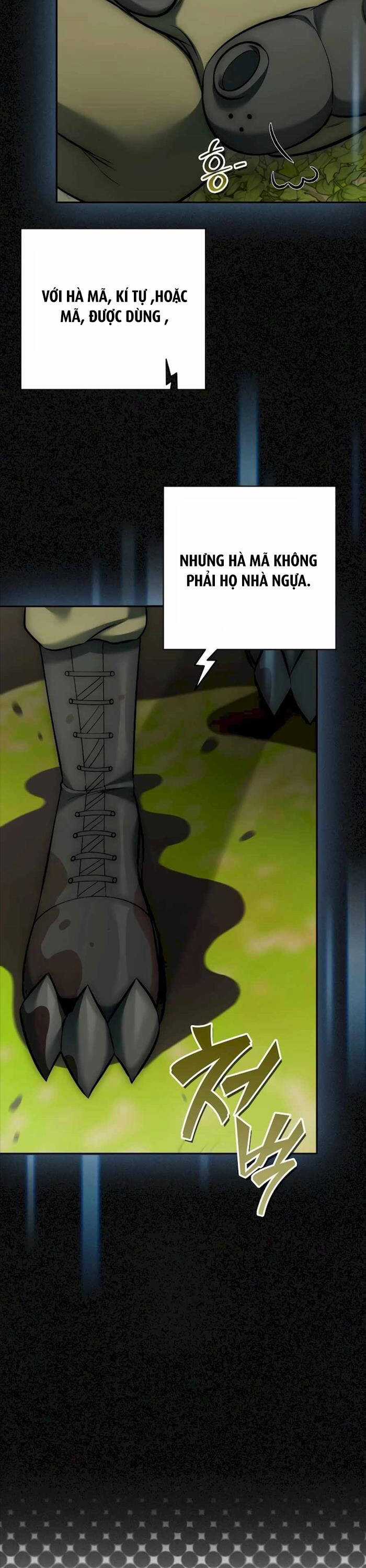 Đăng Ký Kênh Siêu Phàm Chương 7 trang 26