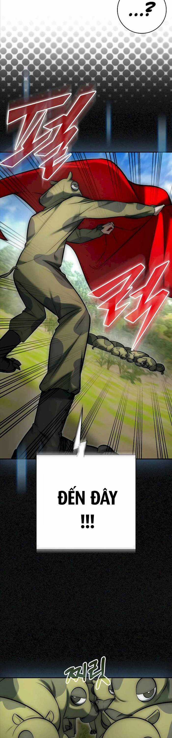 Đăng Ký Kênh Siêu Phàm Chương 7 trang 31