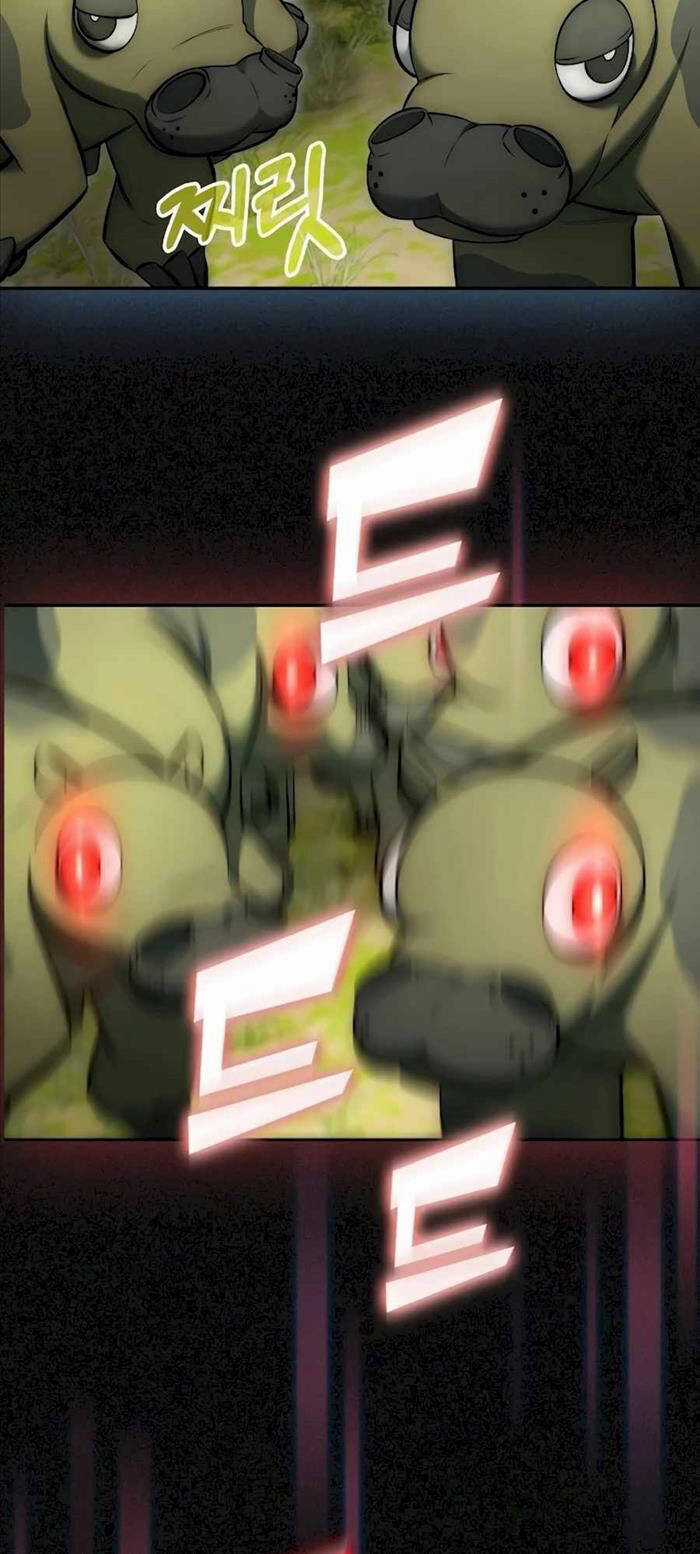 Đăng Ký Kênh Siêu Phàm Chương 7 trang 32