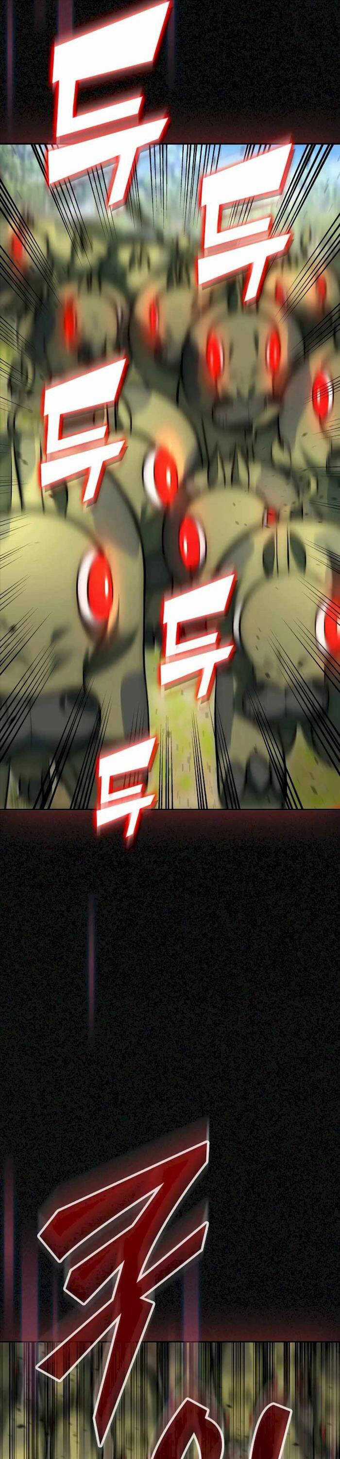 Đăng Ký Kênh Siêu Phàm Chương 7 trang 33