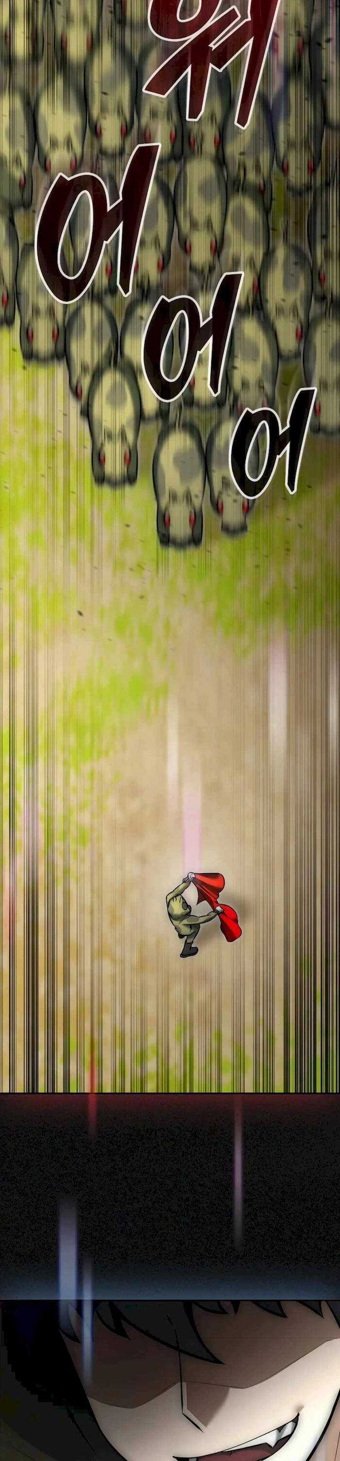 Đăng Ký Kênh Siêu Phàm Chương 7 trang 34