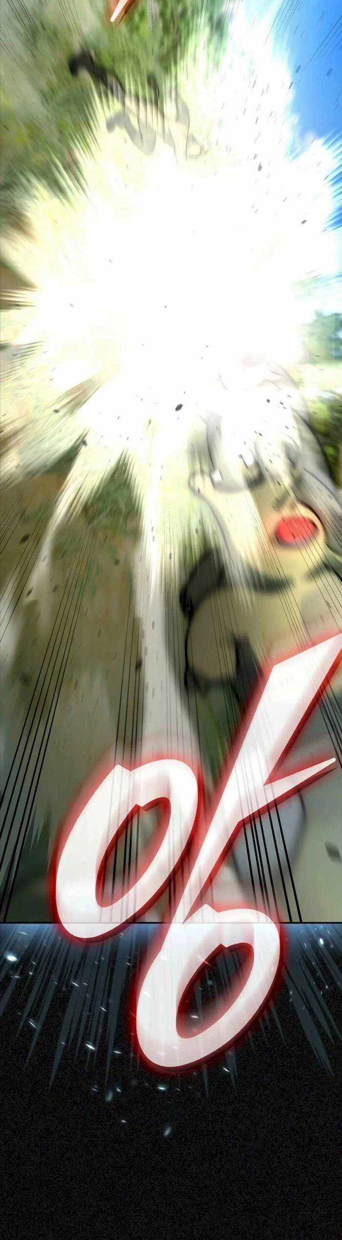 Đăng Ký Kênh Siêu Phàm Chương 7 trang 39