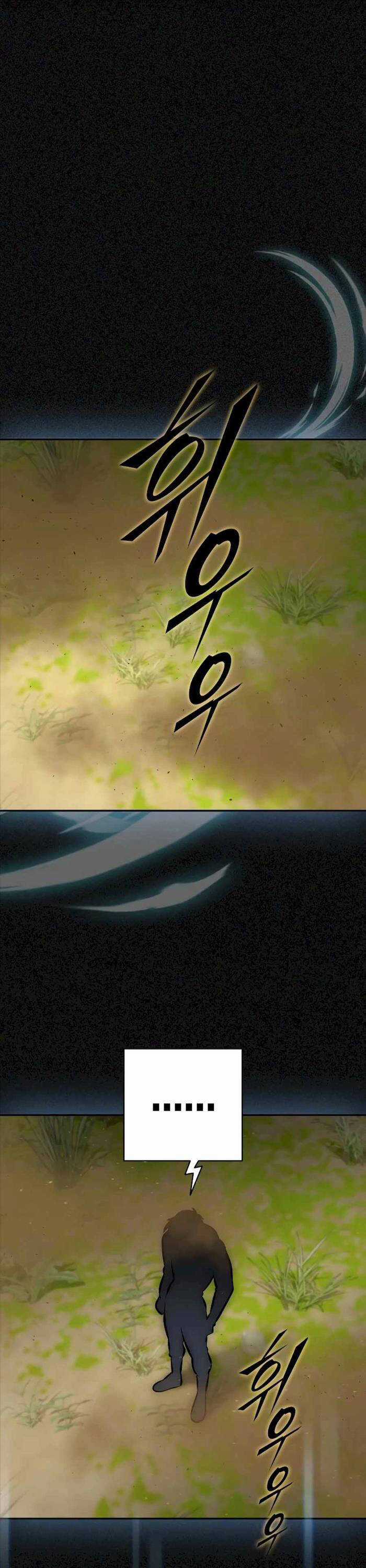 Đăng Ký Kênh Siêu Phàm Chương 7 trang 40