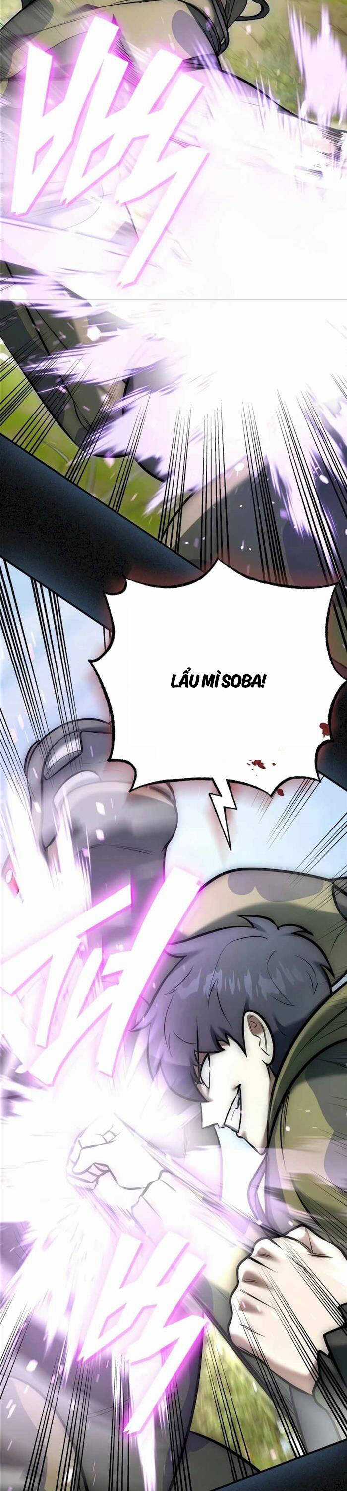 Đăng Ký Kênh Siêu Phàm Chương 7 trang 44