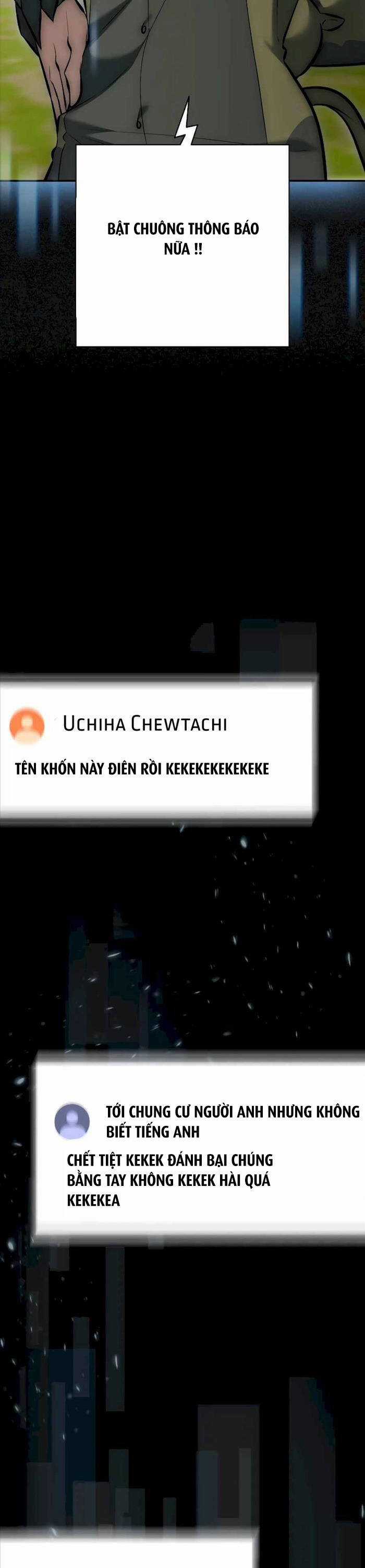 Đăng Ký Kênh Siêu Phàm Chương 7 trang 48