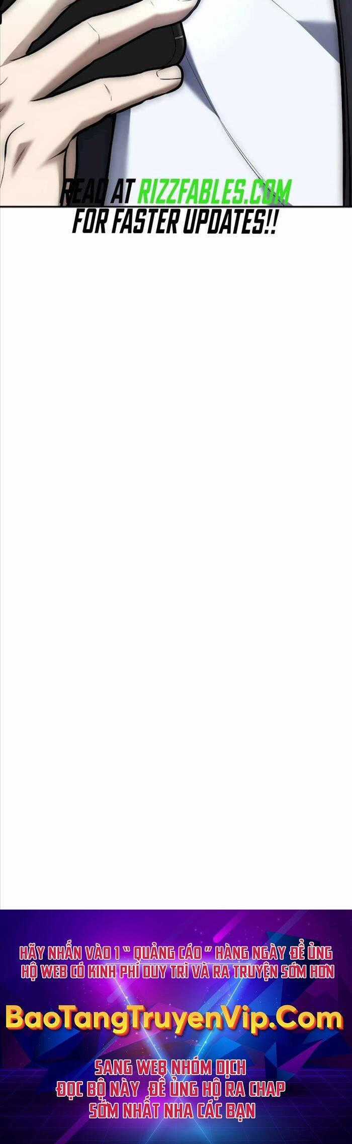 Đăng Ký Kênh Siêu Phàm Chương 7 trang 51