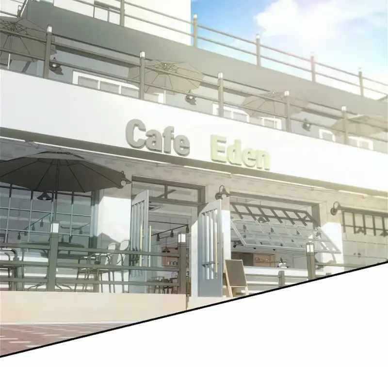 Đăng Ký Kênh Siêu Phàm Chương 8 trang 19