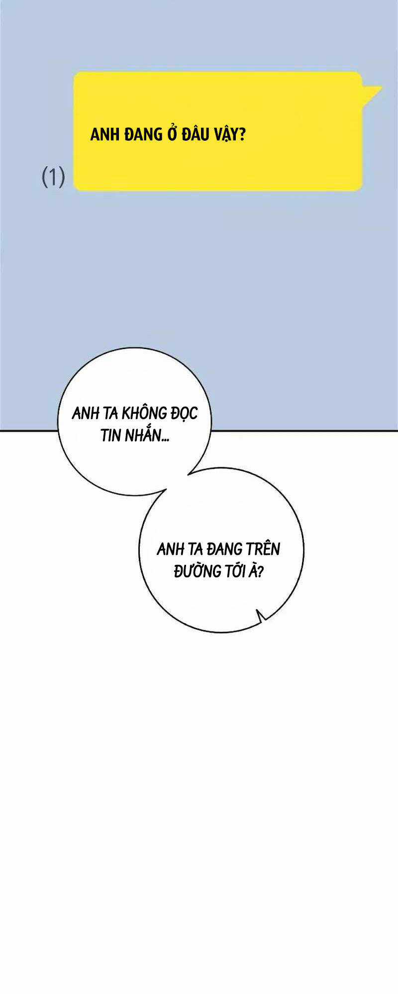 Đăng Ký Kênh Siêu Phàm Chương 8 trang 28