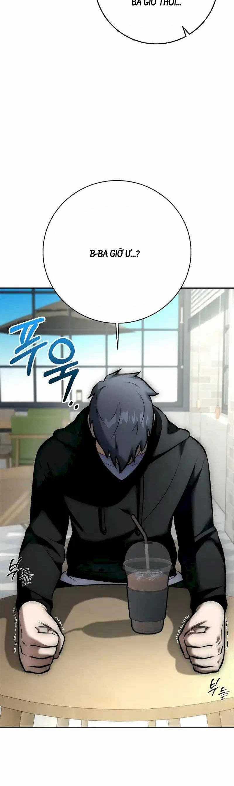 Đăng Ký Kênh Siêu Phàm Chương 8 trang 36