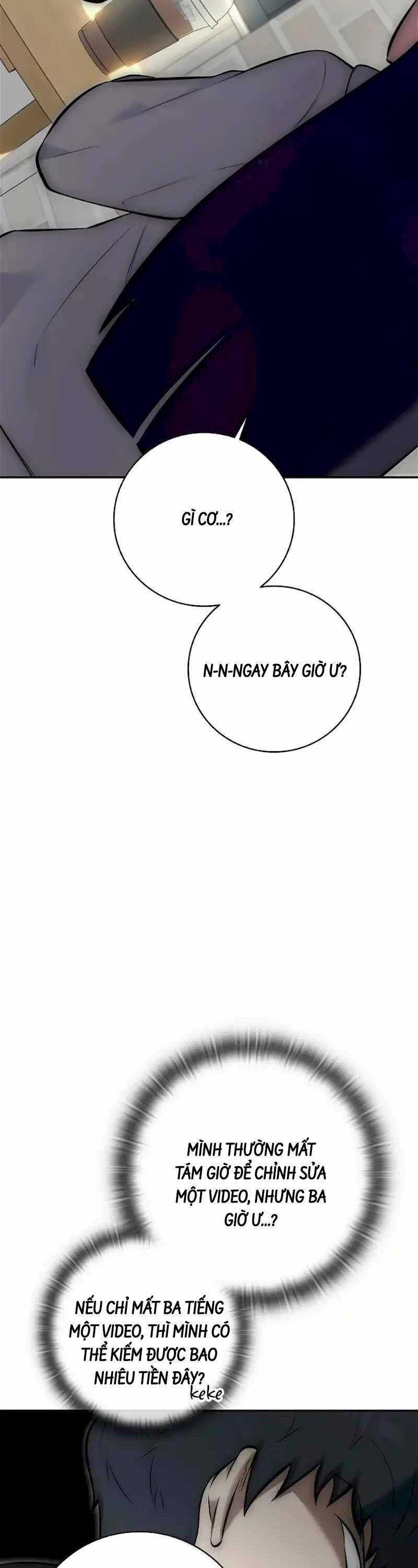 Đăng Ký Kênh Siêu Phàm Chương 8 trang 39