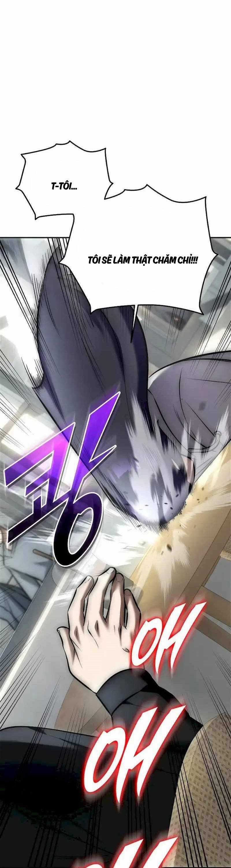 Đăng Ký Kênh Siêu Phàm Chương 8 trang 42