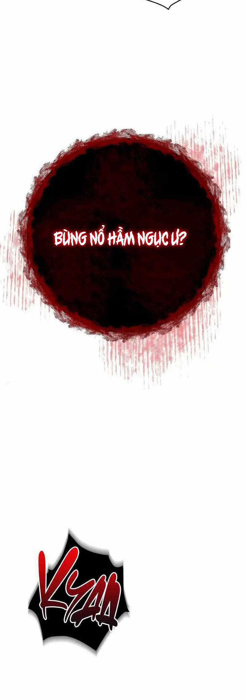 Đăng Ký Kênh Siêu Phàm Chương 8 trang 44