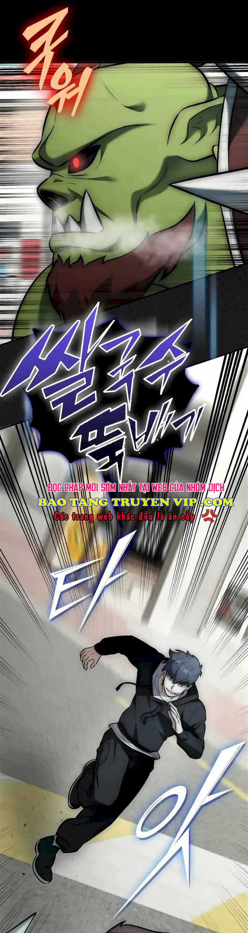 Đăng Ký Kênh Siêu Phàm Chương 8 trang 54