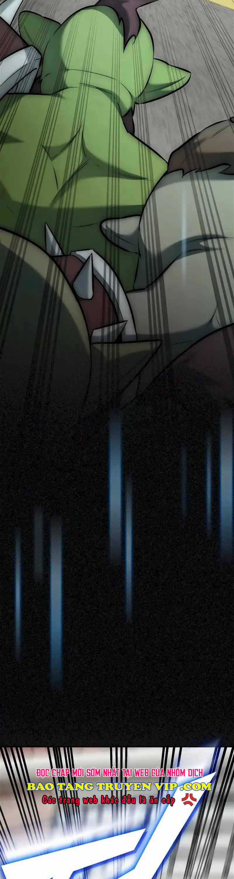 Đăng Ký Kênh Siêu Phàm Chương 8 trang 55