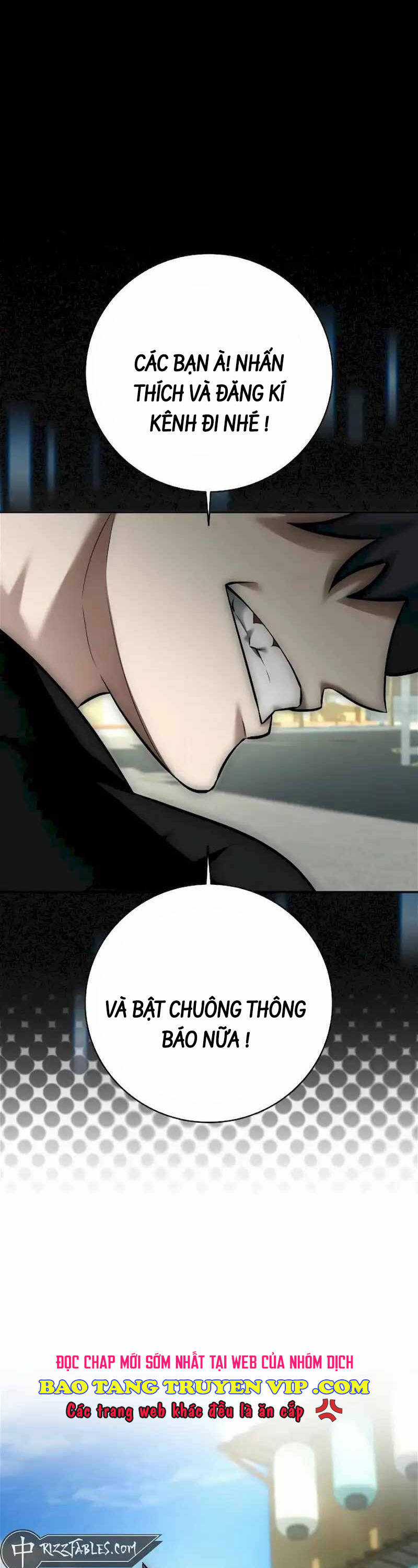 Đăng Ký Kênh Siêu Phàm Chương 8 trang 57