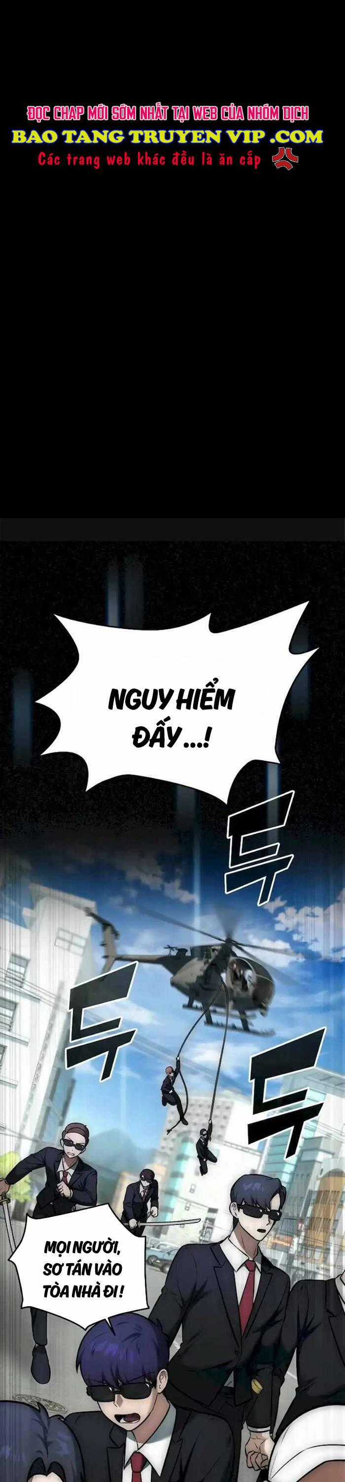 Đăng Ký Kênh Siêu Phàm Chương 9 trang 0