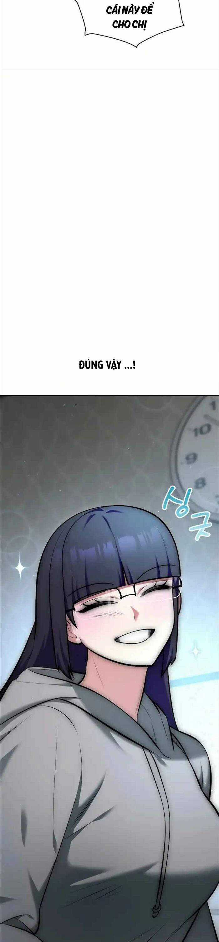 Đăng Ký Kênh Siêu Phàm Chương 9 trang 10