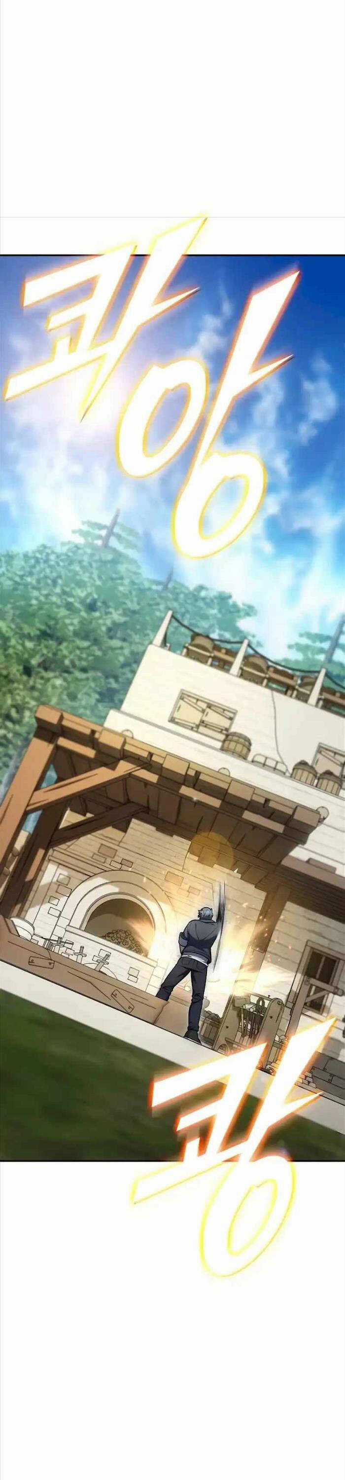 Đăng Ký Kênh Siêu Phàm Chương 9 trang 12