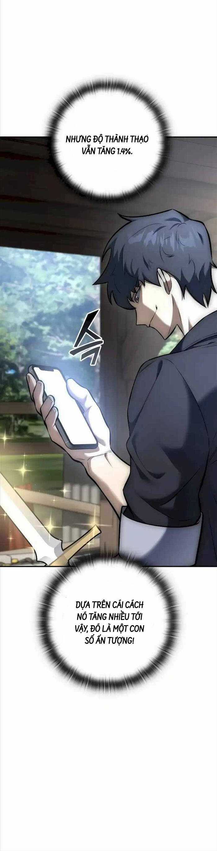 Đăng Ký Kênh Siêu Phàm Chương 9 trang 15