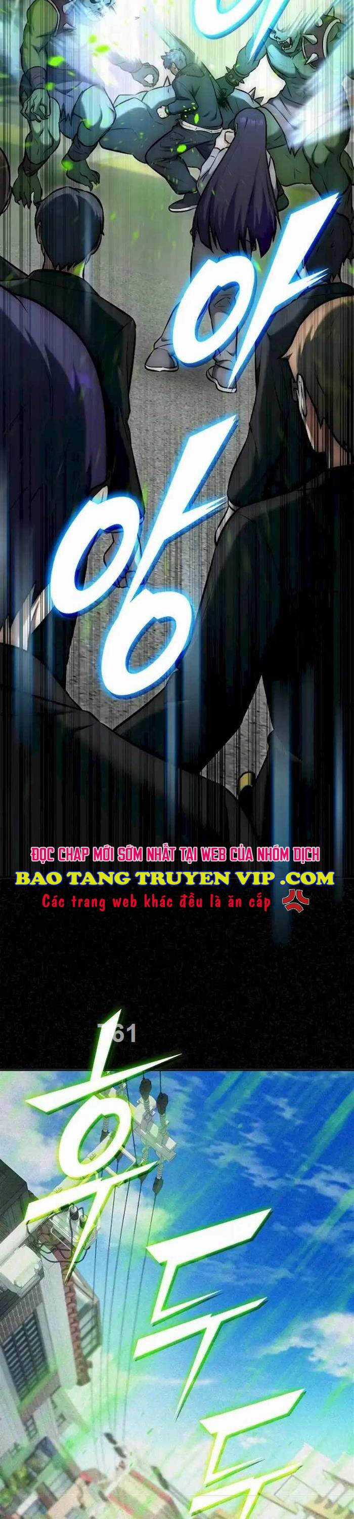 Đăng Ký Kênh Siêu Phàm Chương 9 trang 3