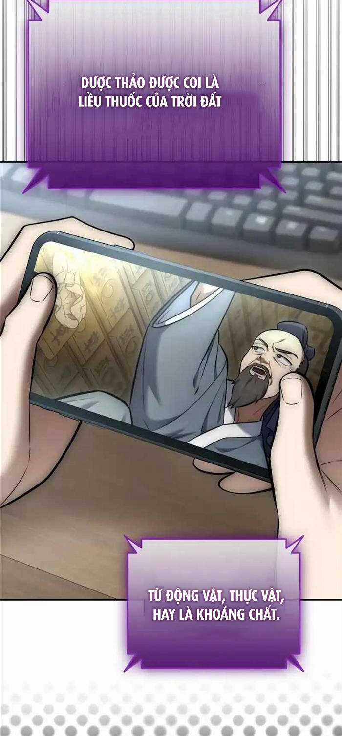 Đăng Ký Kênh Siêu Phàm Chương 9 trang 30