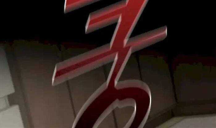 Đăng Ký Kênh Siêu Phàm Chương 9 trang 39