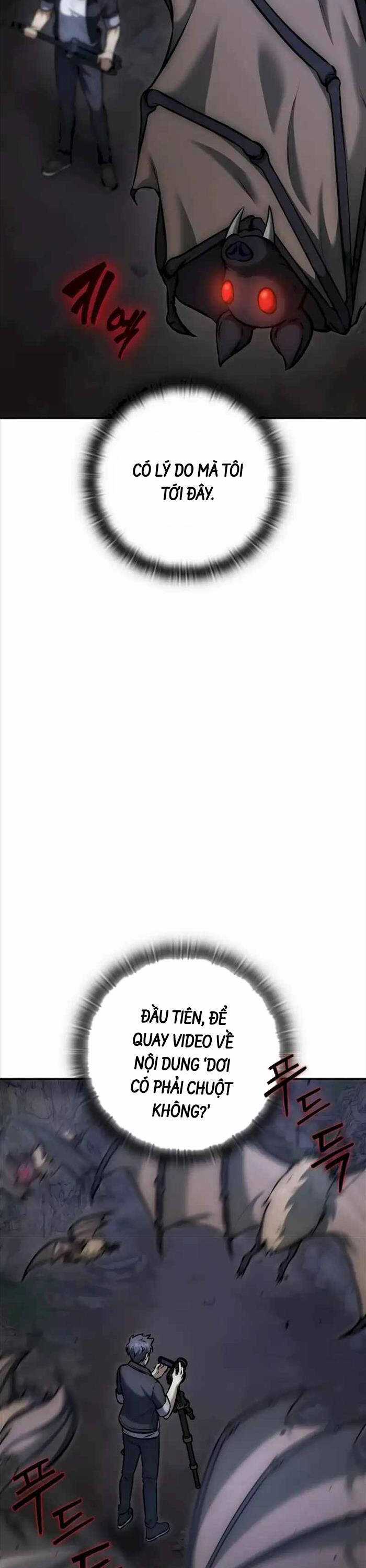 Đăng Ký Kênh Siêu Phàm Chương 9 trang 45