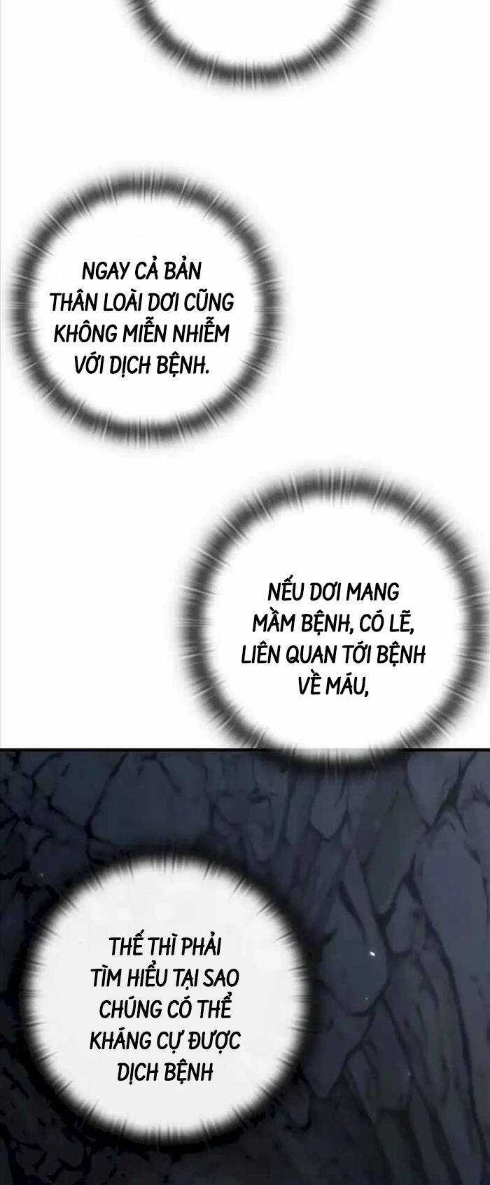 Đăng Ký Kênh Siêu Phàm Chương 9 trang 47