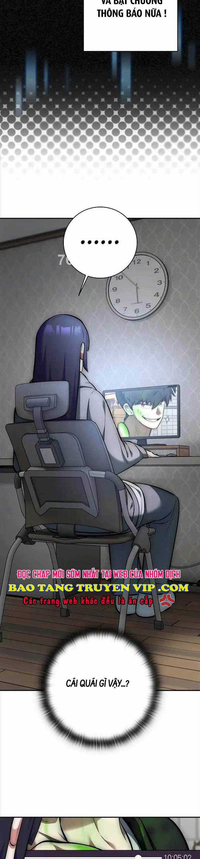 Đăng Ký Kênh Siêu Phàm Chương 9 trang 5