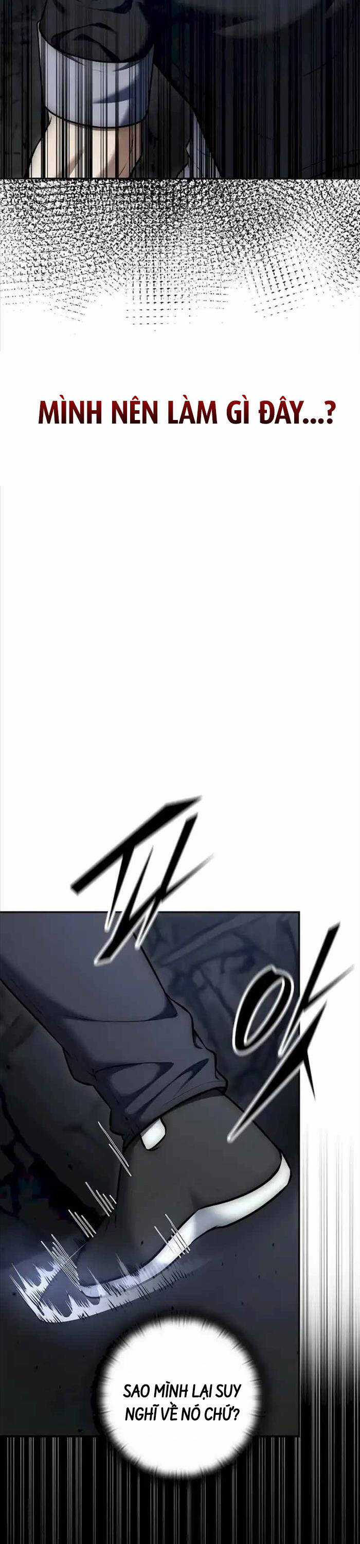 Đăng Ký Kênh Siêu Phàm Chương 9 trang 54