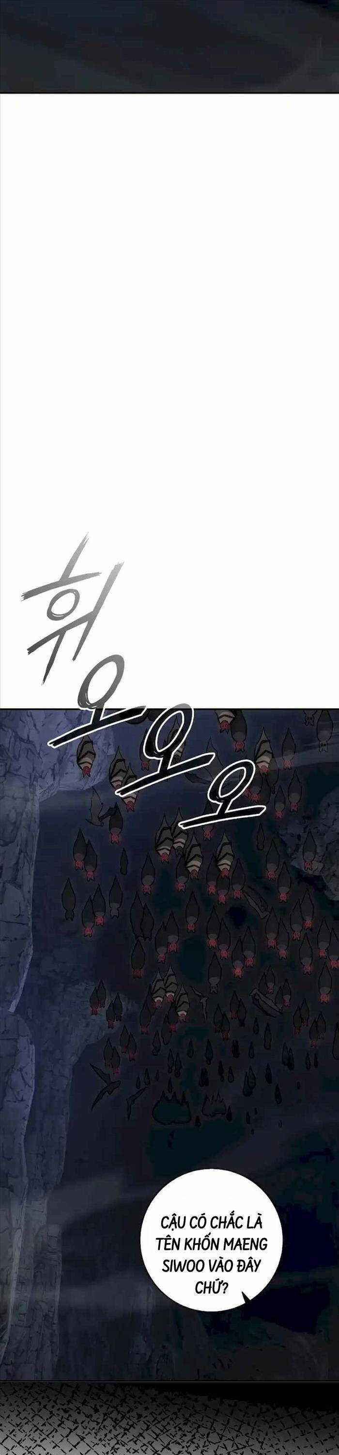 Đăng Ký Kênh Siêu Phàm Chương 9 trang 56