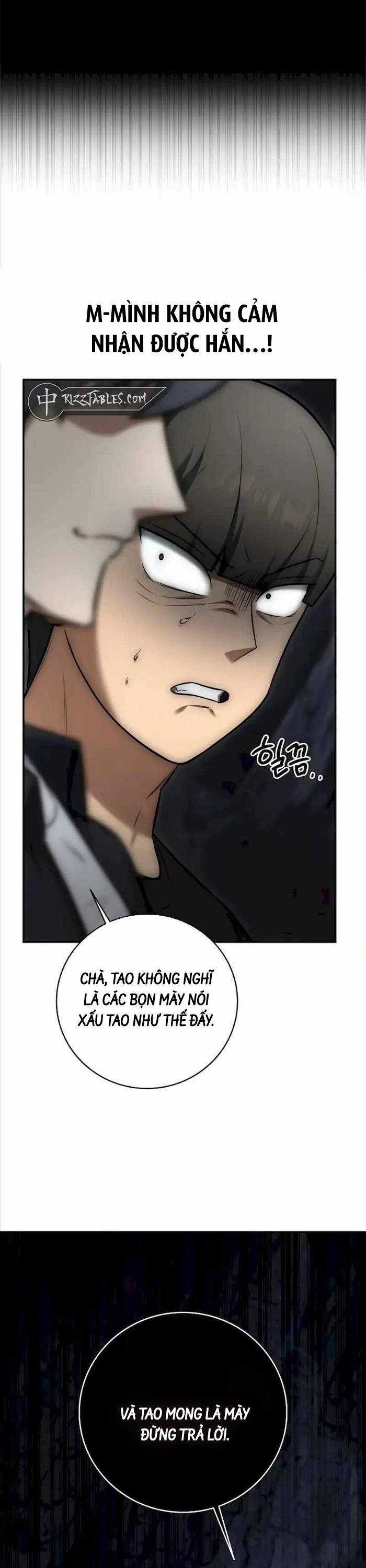 Đăng Ký Kênh Siêu Phàm Chương 9 trang 63