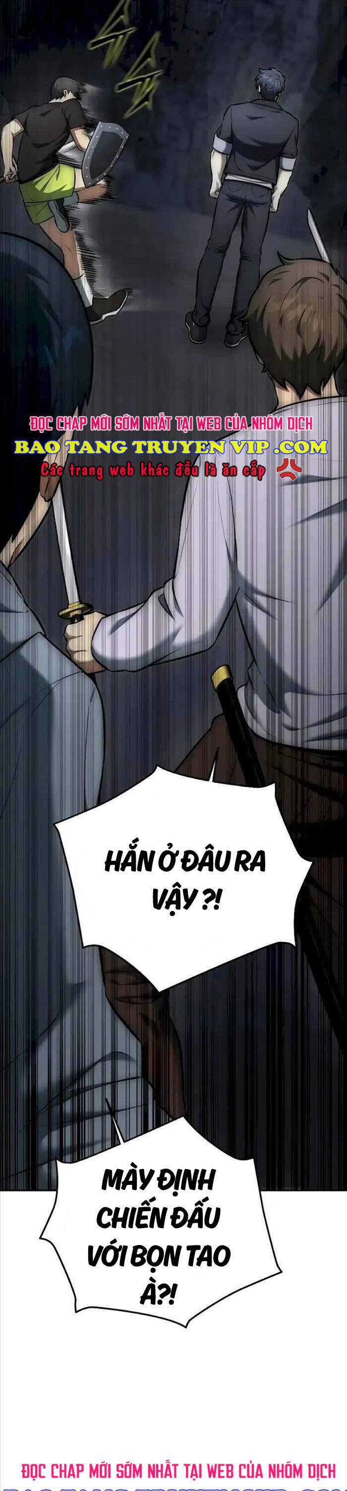 Đăng Ký Kênh Siêu Phàm Chương 9 trang 65