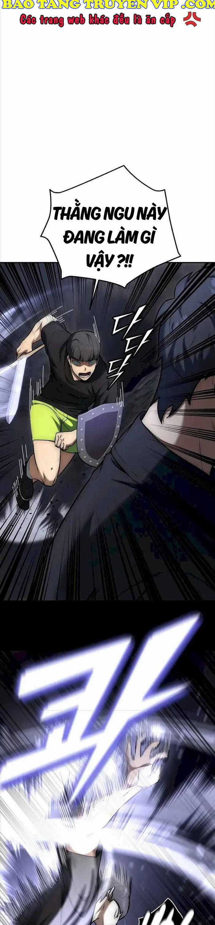 Đăng Ký Kênh Siêu Phàm Chương 9 trang 66