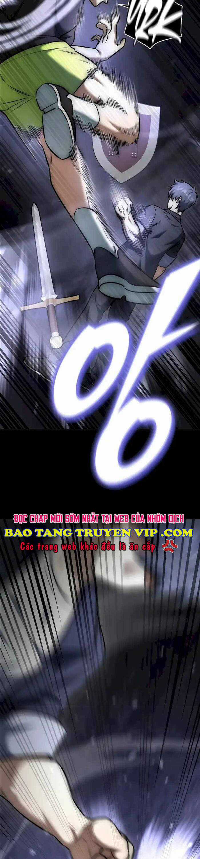 Đăng Ký Kênh Siêu Phàm Chương 9 trang 67