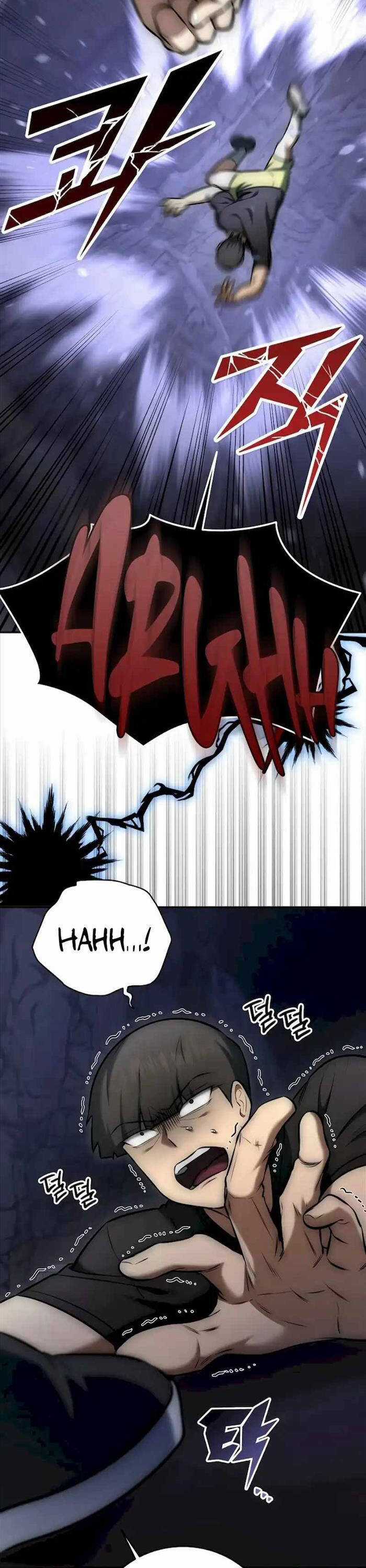 Đăng Ký Kênh Siêu Phàm Chương 9 trang 68