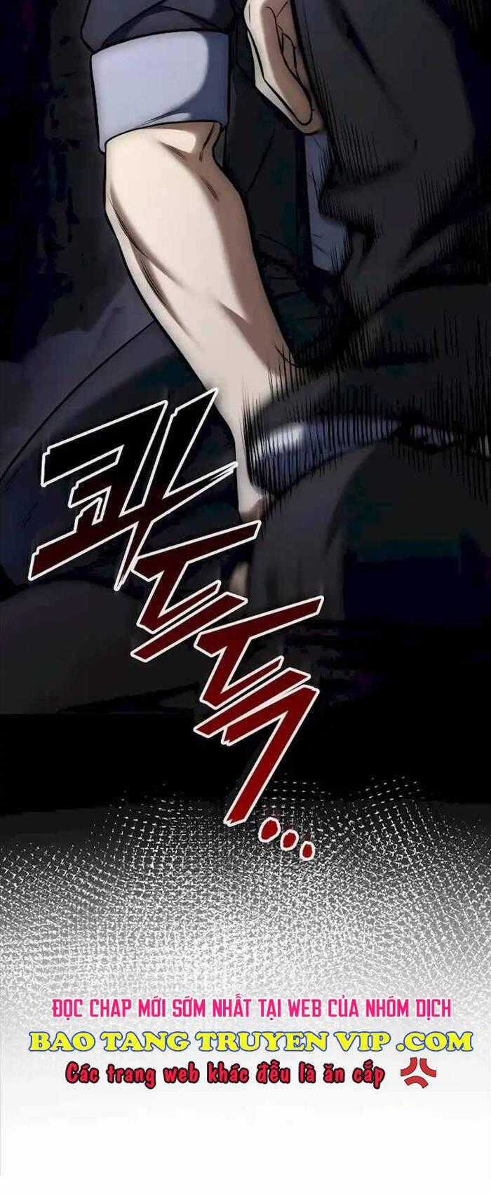 Đăng Ký Kênh Siêu Phàm Chương 9 trang 70