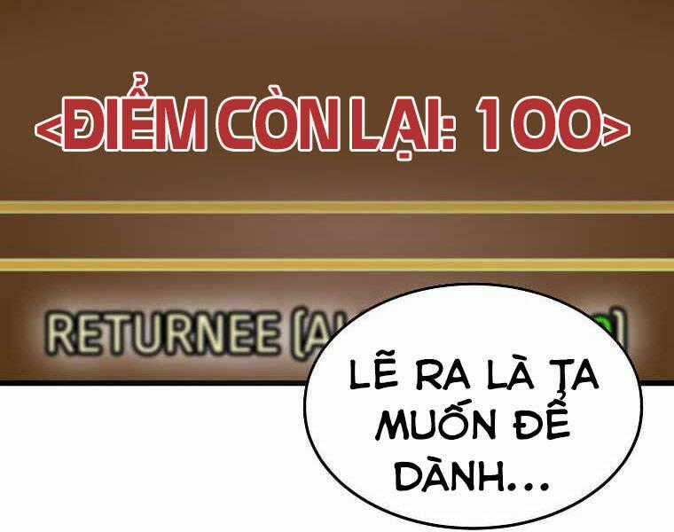 Đăng Nhập Murim Chương 108 trang 1