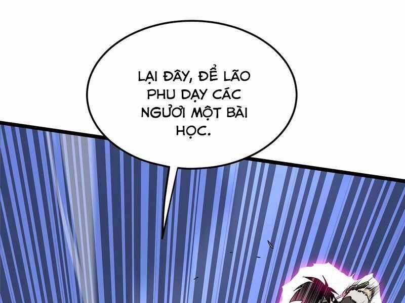 Đăng Nhập Murim Chương 115 trang 0